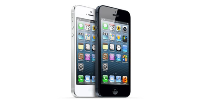 Thay pin iPhone 5c Pisen tại đâu tốt ở TPHCM và Hà Nội